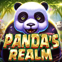 Vương Quốc Gấu Trúc game thumbnail