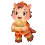 Vòng Quay May Mắn 789j welfare icon