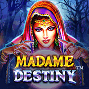Vận mệnh Quý bà game thumbnail