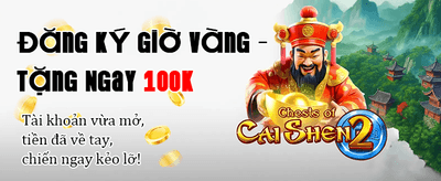 Game 789j - Thắng Lớn Mỗi Ngày