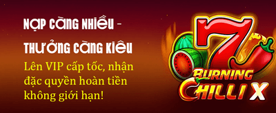 Khuyến Mãi Khủng Tại 789j