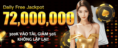 789j Club - Đỉnh Cao Giải Trí