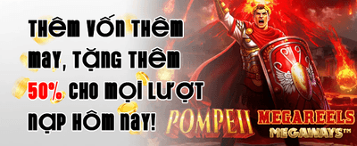 Giới Thiệu Bạn Bè Nhận Thưởng promotion banner