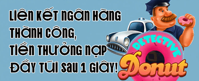 reload Bonus Hàng Ngày promotion banner