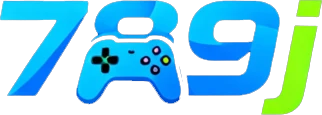 vn789j.com Logo